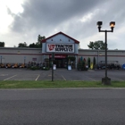 Tractor Supply Co