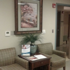 Oceans Behavioral Hospital Lufkin