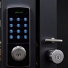 La Locksmiths gallery