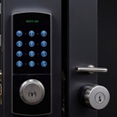 La Locksmiths - Locks & Locksmiths