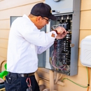 Fix-it 24/7 Plumbing, Heating, Air & Electric - Fireplaces