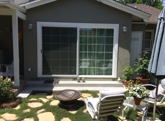 Finely Finished Windows, Doors and More - Northridge, CA