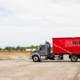 redbox+ Dumpster Rentals Baton Rouge