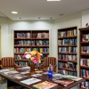 Bristol Glen, a UMC Community gallery