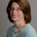 Kathryn Denise Gaines, DO - Physicians & Surgeons, Neurology