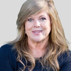 Yvonne Stanton at CrossCountry Mortgage