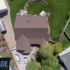 Slade Roofing gallery