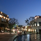 The Shops at Legacy, A Kite Realty Property