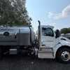 United Rentals - Reliable Onsite Services gallery