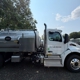 United Rentals - Reliable Onsite Services