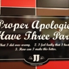 Jimmy John's gallery