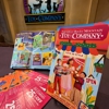 The Great Rocky Mountain Toy Company gallery