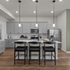 Beazer Homes Venado Crossing gallery