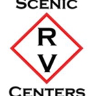 Scenic RV Centers