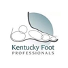 Kentucky Foot Professionals gallery