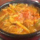 Koreana