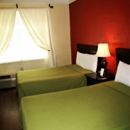 Hotel Beach Plaza - Hotels