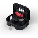 VM Products - Automation Systems & Equipment
