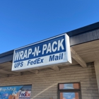 Wrap N Pack