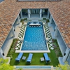 Malibu Pools gallery