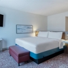 Hilton Garden Inn Clarksburg Bridgeport gallery