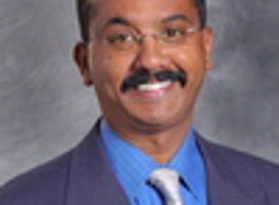 Dr. Sathya G Jyothinagaram, MD - Charlotte, NC