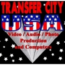 Transfer City USA - Portrait Photographers