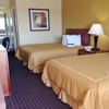 Americas Best Value Inn & Suites Yukon Oklahoma City gallery