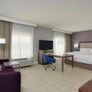 Hampton Inn & Suites Jacksonville/Orange Park - Hotels