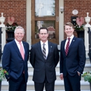 Bachman Snyder Funeral Home & Crematory - Crematories