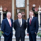 Bachman Snyder Funeral Home & Crematory