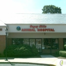 Bogey Hills Animal Hospital - Veterinarians