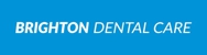 Australian Dental Foundation Inc - Dentists