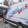 Plumbing Pros gallery