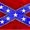 America Confederate Flags gallery