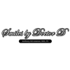 Smiles by Doctor D gallery