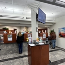 CAMPUS USA Credit Union - Credit Unions