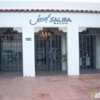 Josef Saliba Salon gallery