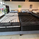 Sleep Basil Mattress Co. - Home Decor
