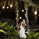 Southern Oaks Plantation - Banquet Halls & Reception Facilities