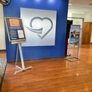 MyUSA Credit Union - Credit Unions