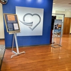 MyUSA Credit Union