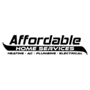 Affordable Home Services - Air Conditioning Contractors & Systems