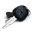 Locksmiths Louisville CO