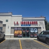 L.A. Insurance gallery