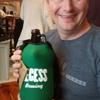 Recess Brewing gallery