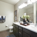 Park at Crystal Falls - Apartment Finder & Rental Service