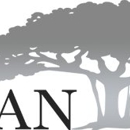 Banyan Hill - Publishers