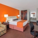 Howard Johnson - Hotels