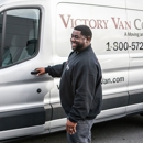 Allied Van Lines - Movers